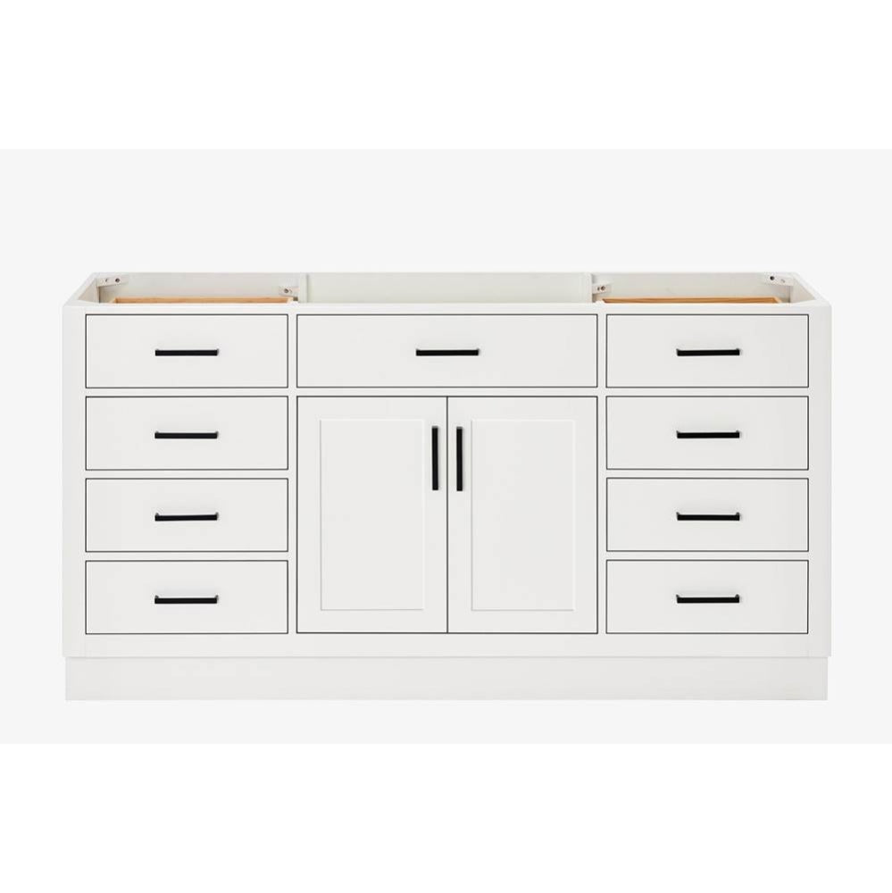 Ariel Bath-Rim-t066s-bc