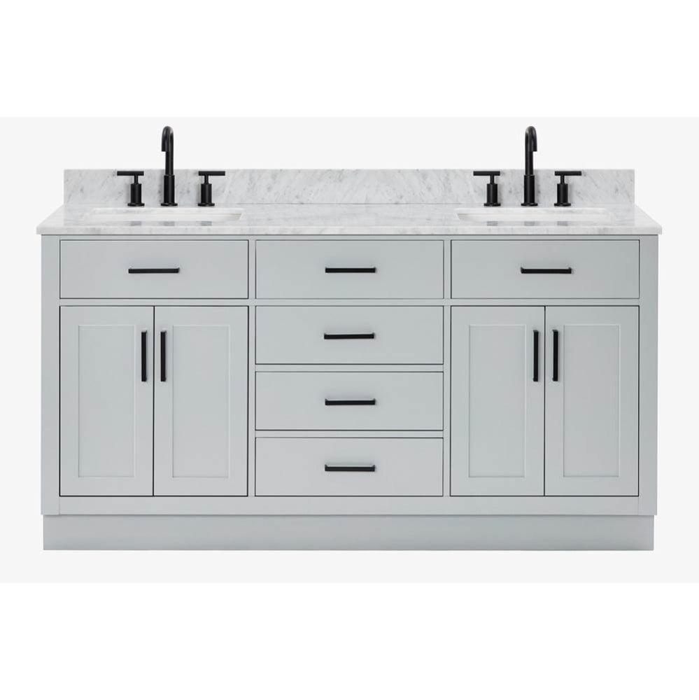 Ariel Bath-Rim-t067dcw2rvo