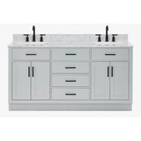 Ariel Bath-Rim-t067dcw2rvo
