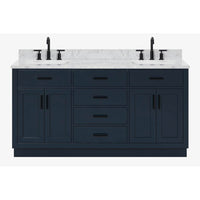 Ariel Bath-Rim-t067dcw2rvo