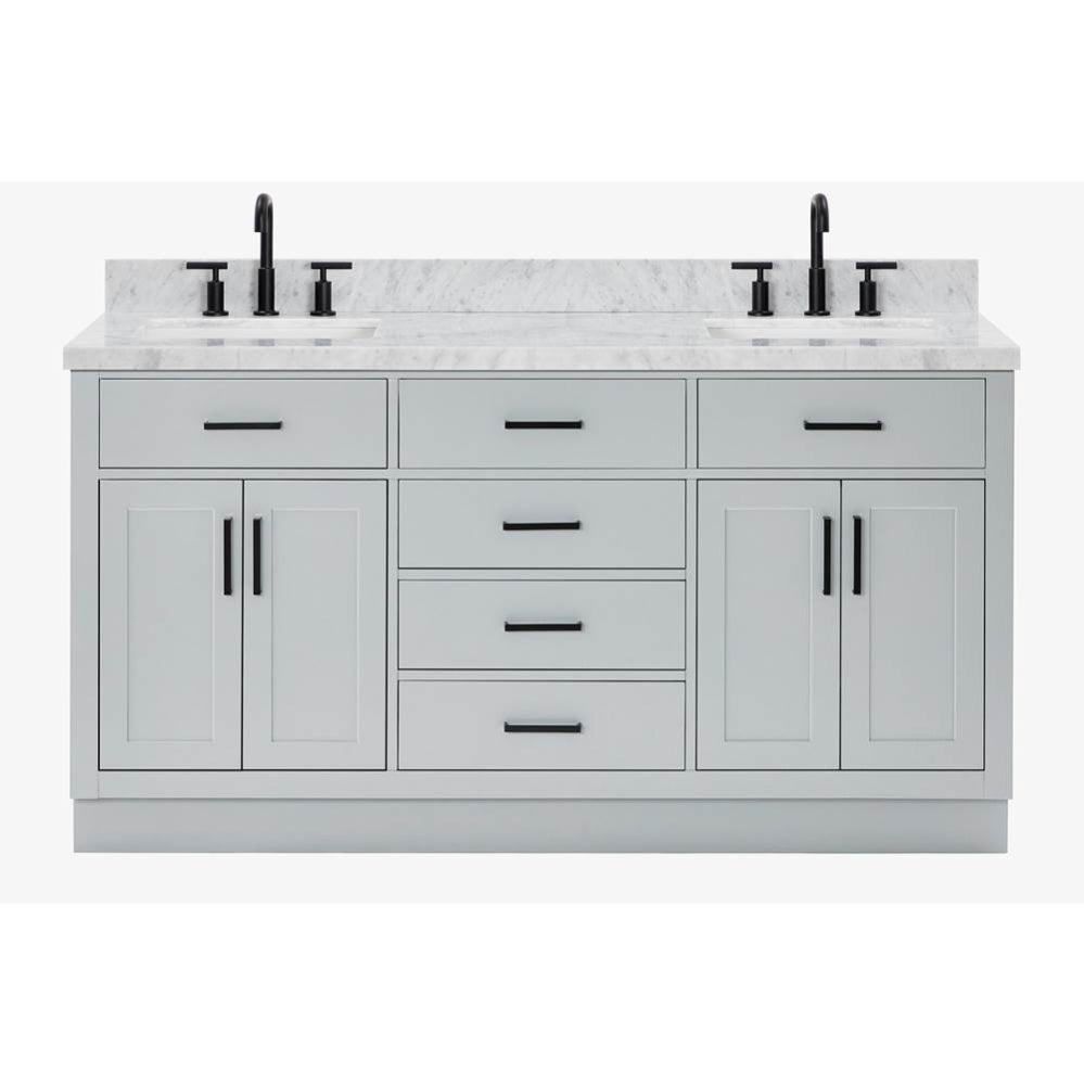 Ariel Bath-Rim-t067dcwrvo