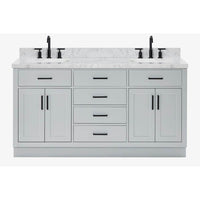 Ariel Bath-Rim-t067dcwrvo
