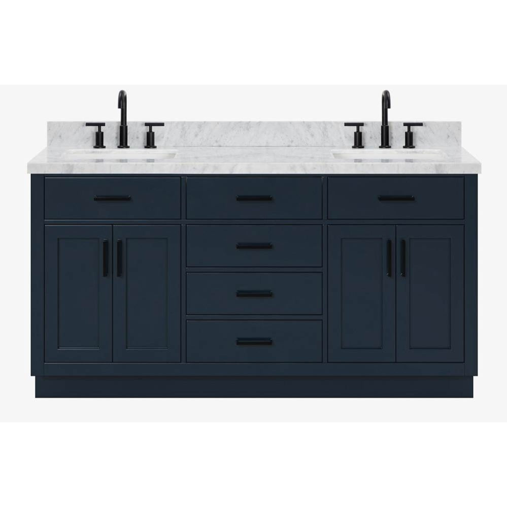 Ariel Bath-Rim-t067dcwrvo