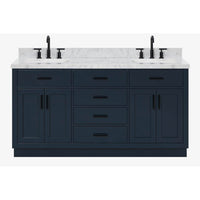 Ariel Bath-Rim-t067dcwrvo