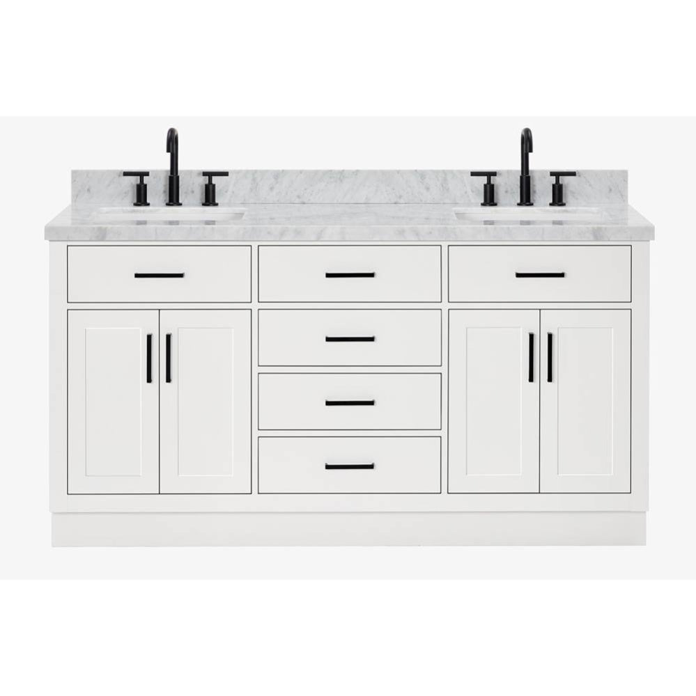Ariel Bath-Rim-t067dcwrvo