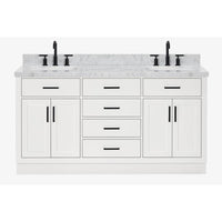 Ariel Bath-Rim-t067dcwrvo