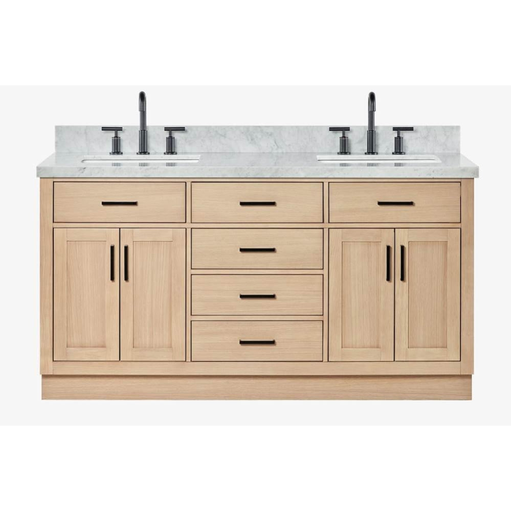 Ariel Bath-Rim-t067dcwrvo