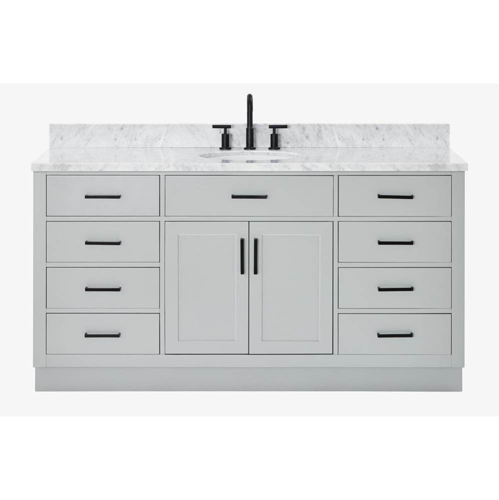 Ariel Bath-Rim-t067scw2ovo
