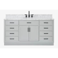Ariel Bath-Rim-t067scw2ovo