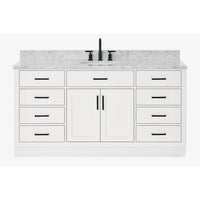 Ariel Bath-Rim-t067scw2ovo