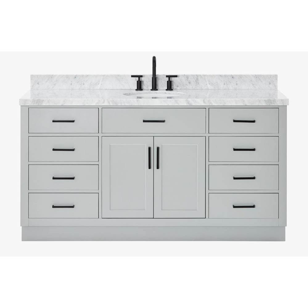 Ariel Bath-Rim-t067scwovo