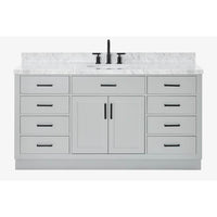 Ariel Bath-Rim-t067scwovo