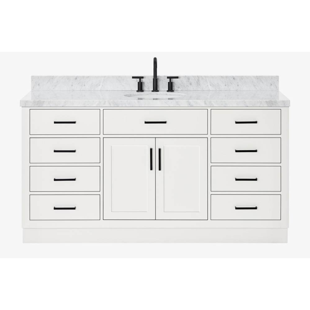 Ariel Bath-Rim-t067scwovo