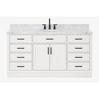 Ariel Bath-Rim-t067scwovo