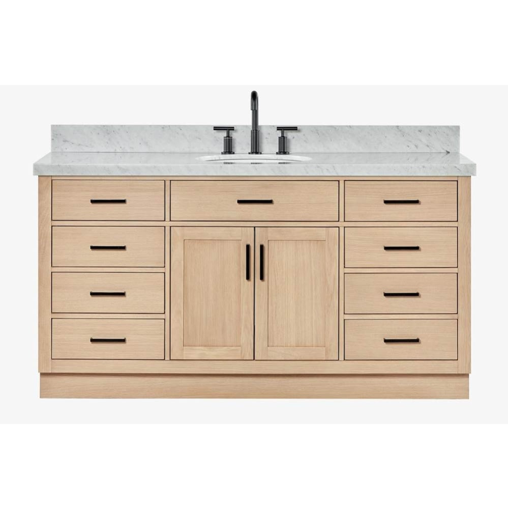 Ariel Bath-Rim-t067scwovo