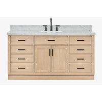 Ariel Bath-Rim-t067scwovo