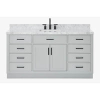 Ariel Bath-Rim-t067scwrvo