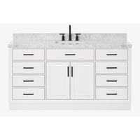 Ariel Bath-Rim-t067scwrvo