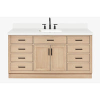 Ariel Bath-Rim-t067swqrvo