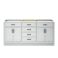 Ariel Bath-Rim-t072d-bc