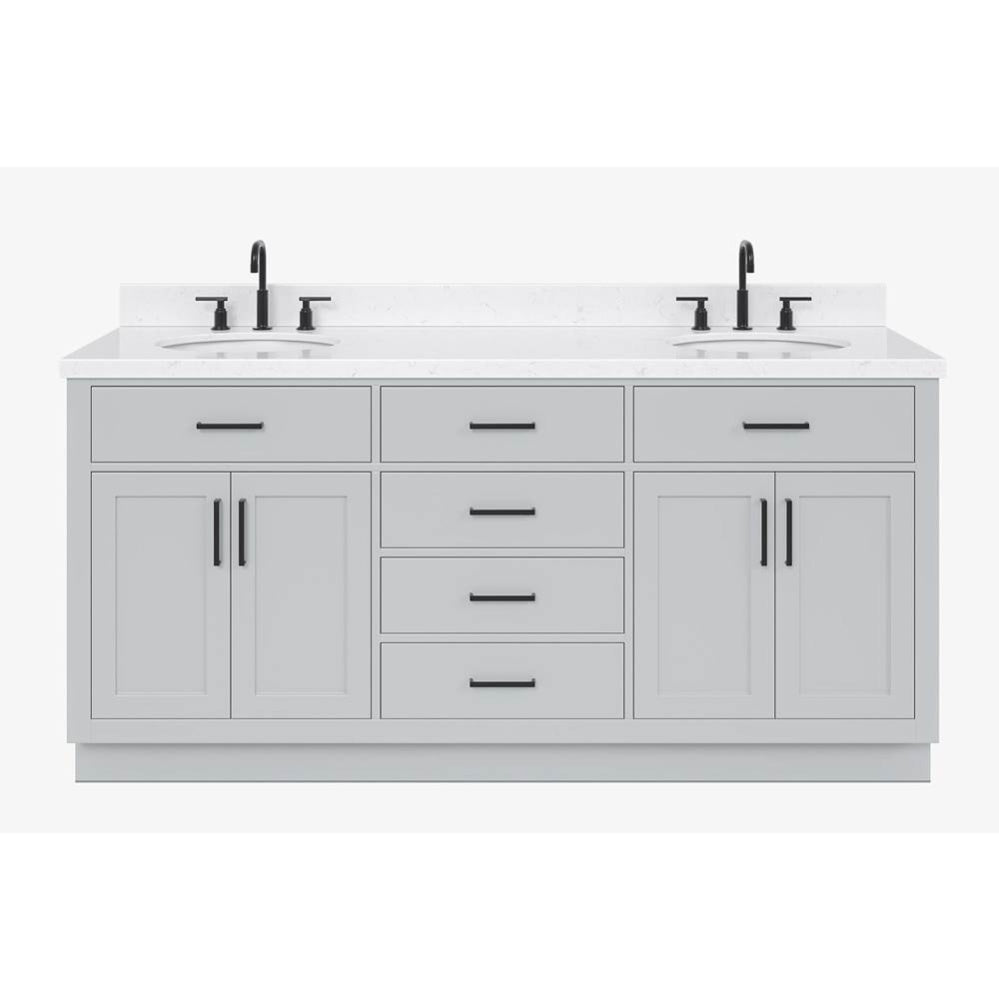 Ariel Bath-Rim-t072dcqovo