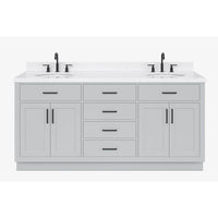 Ariel Bath-Rim-t072dcqovo