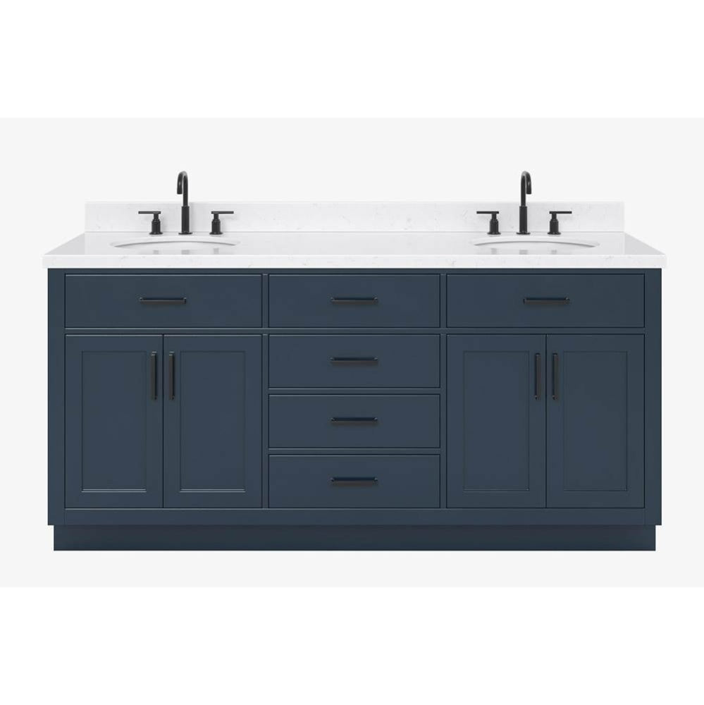 Ariel Bath-Rim-t072dcqovo