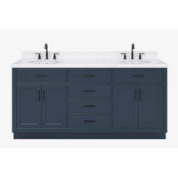 Ariel Bath-Rim-t072dcqovo