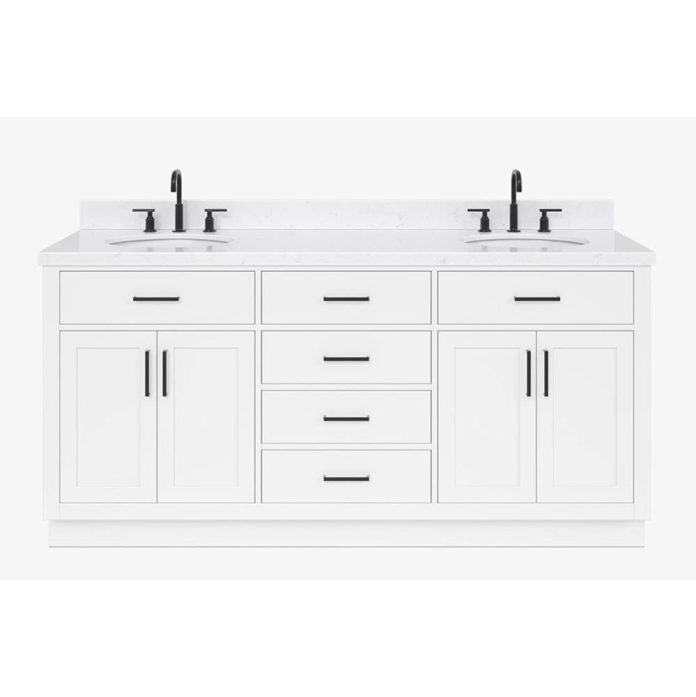 Ariel Bath-Rim-t072dcqovo