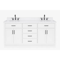 Ariel Bath-Rim-t072dcqovo
