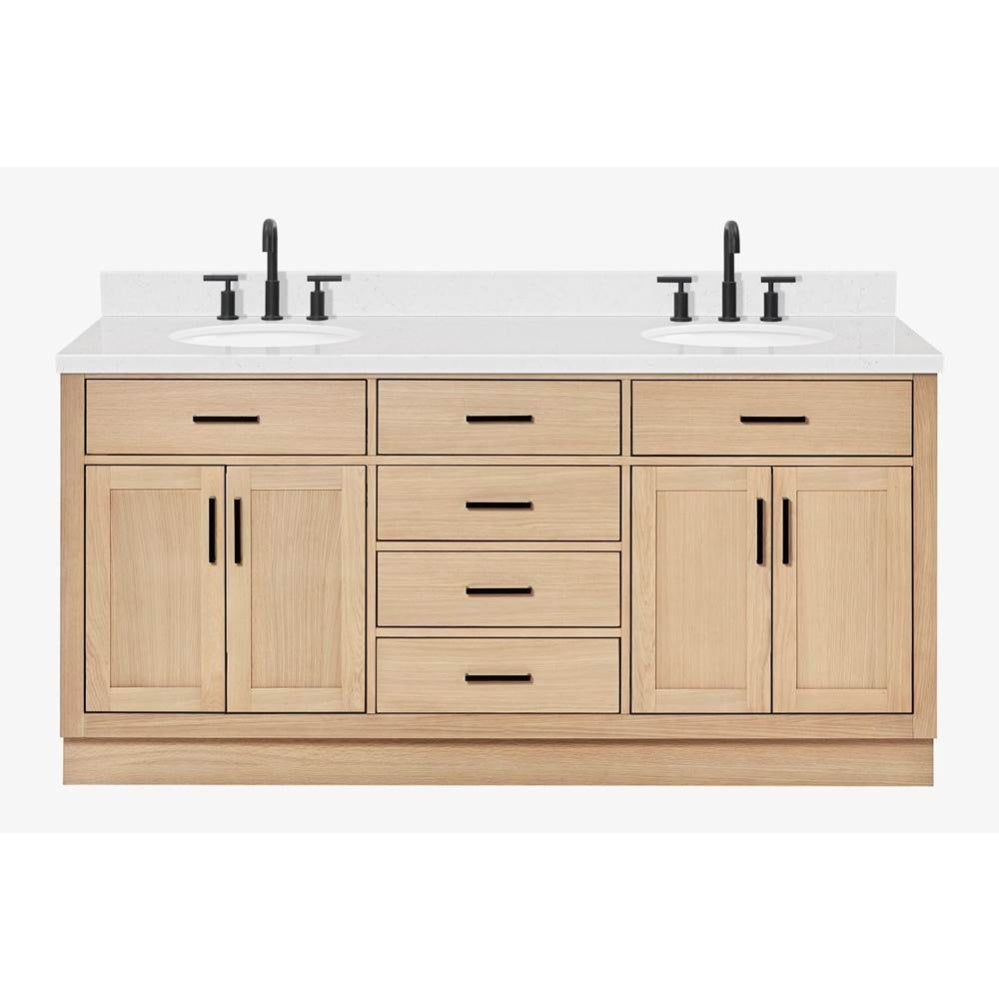 Ariel Bath-Rim-t072dcqovo