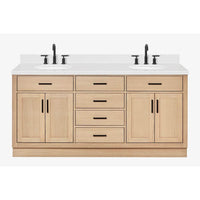 Ariel Bath-Rim-t072dcqovo