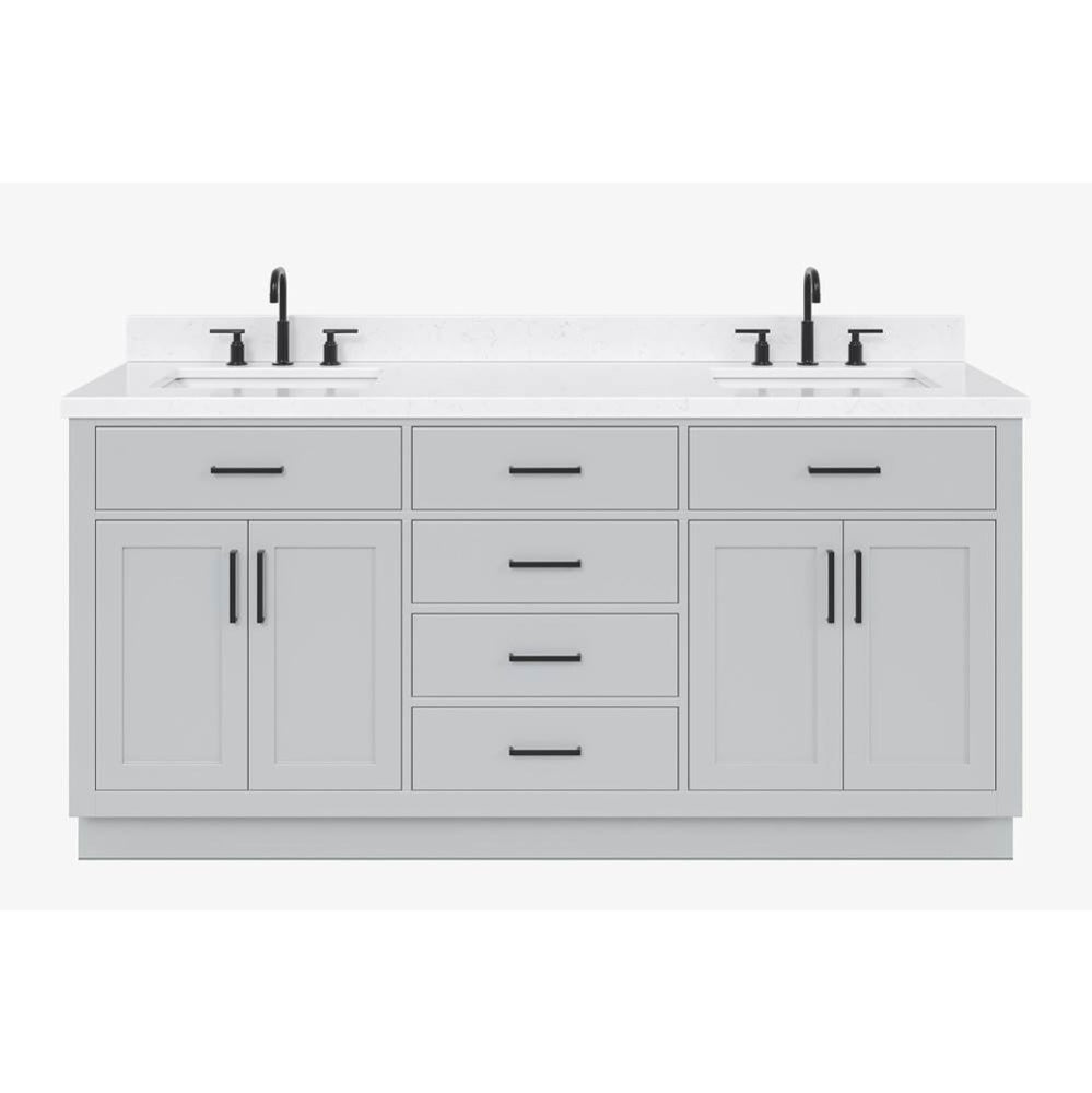 Ariel Bath-Rim-t072dcqrvo