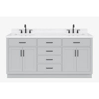 Ariel Bath-Rim-t072dcqrvo