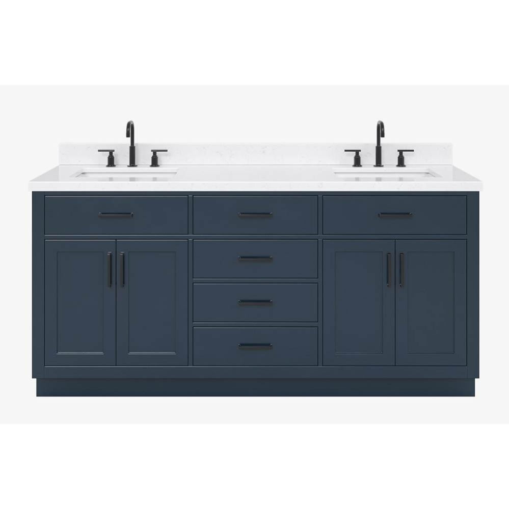 Ariel Bath-Rim-t072dcqrvo