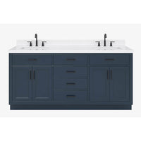 Ariel Bath-Rim-t072dcqrvo