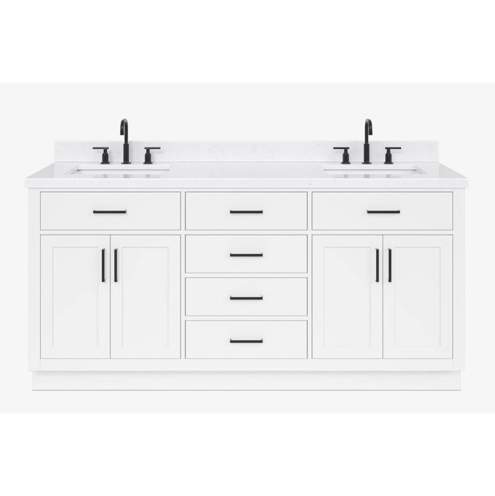 Ariel Bath-Rim-t072dcqrvo