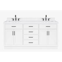 Ariel Bath-Rim-t072dcqrvo