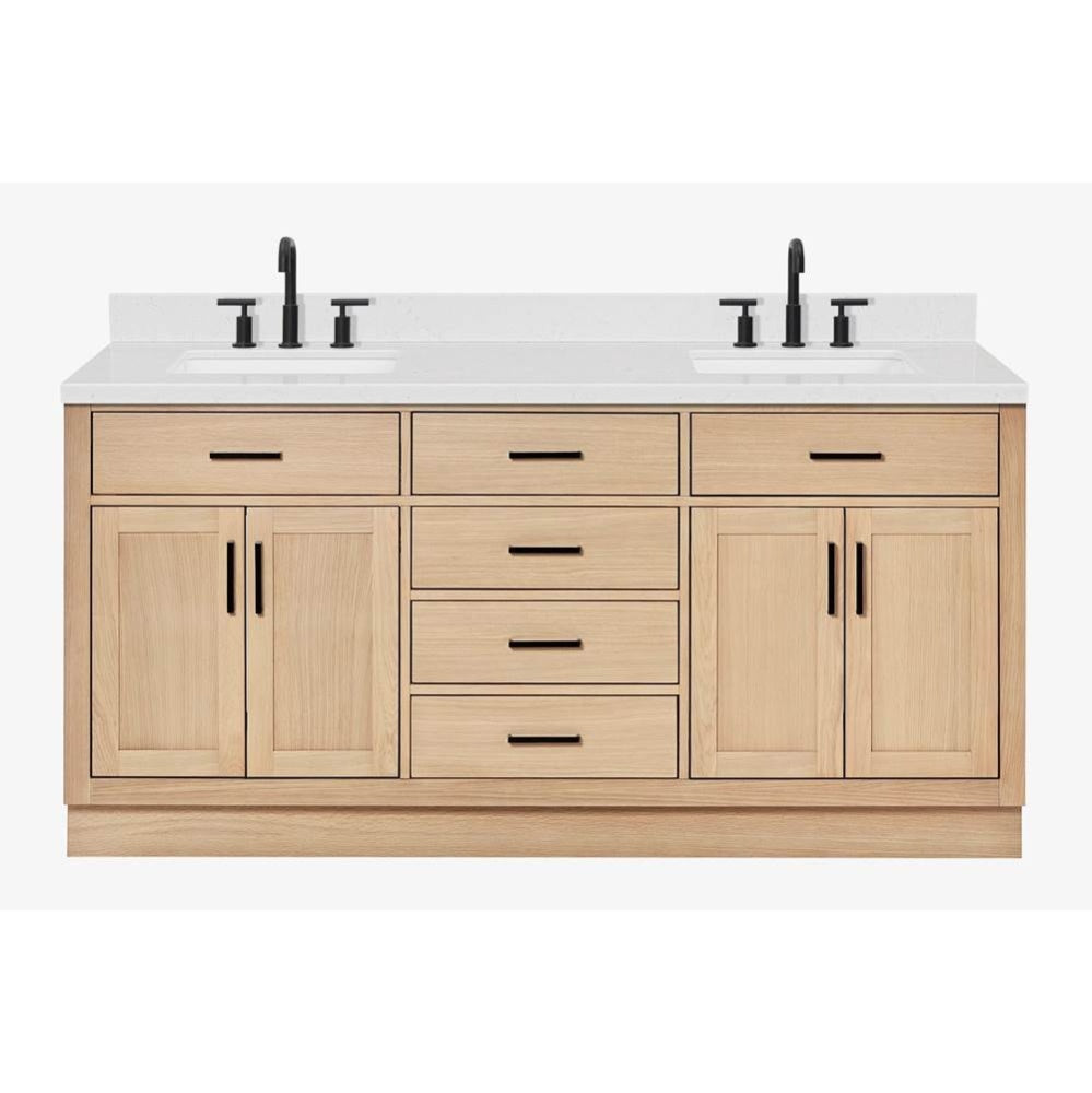 Ariel Bath-Rim-t072dcqrvo