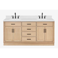 Ariel Bath-Rim-t072dcqrvo