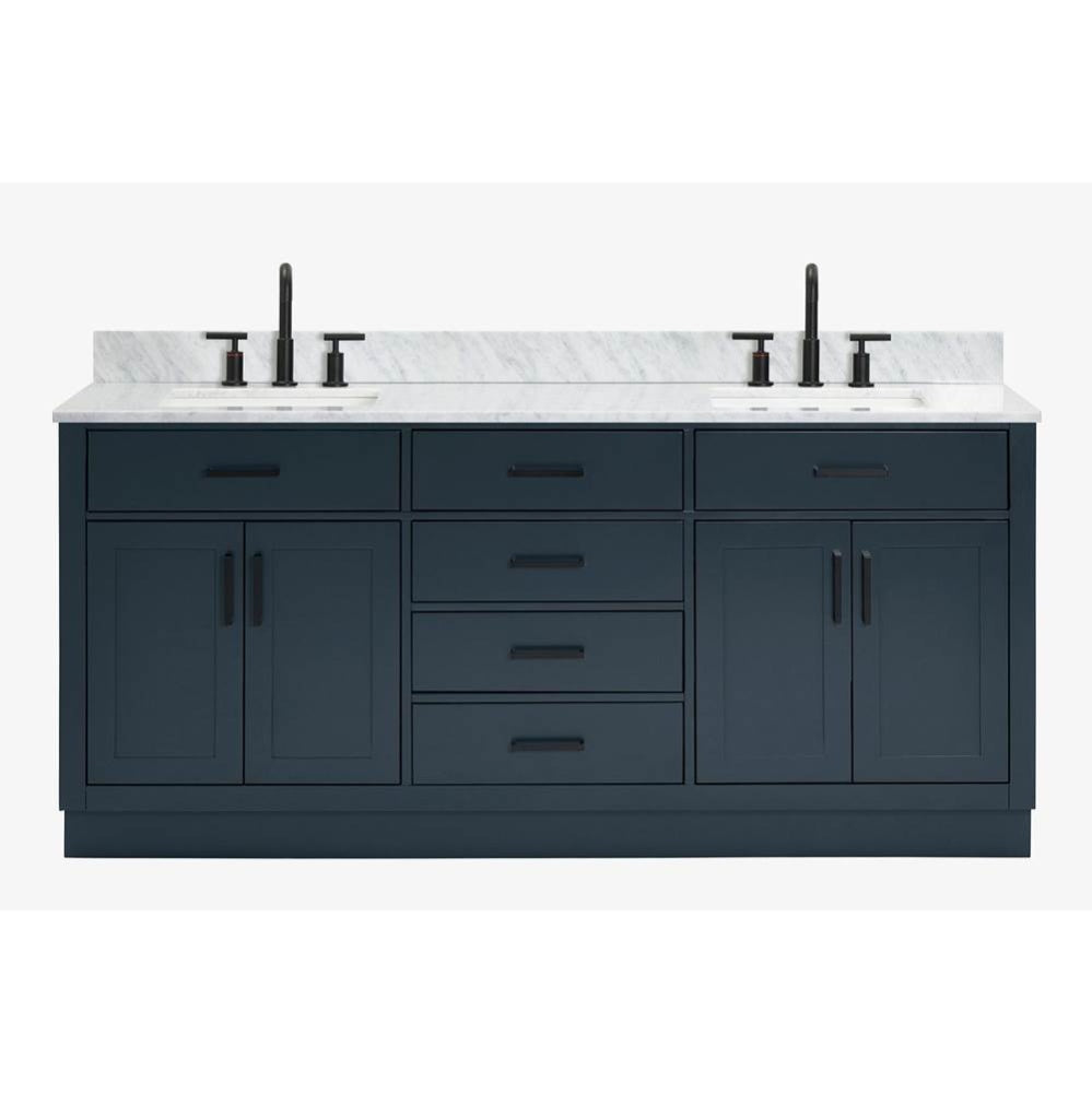 Ariel Bath-Rim-t073dcw2rvo