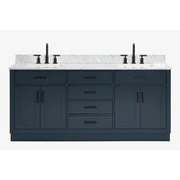 Ariel Bath-Rim-t073dcw2rvo