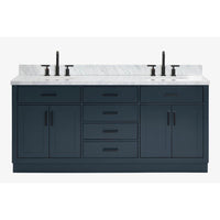 Ariel Bath-Rim-t073dcwovo