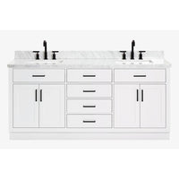 Ariel Bath-Rim-t073dcwrvo