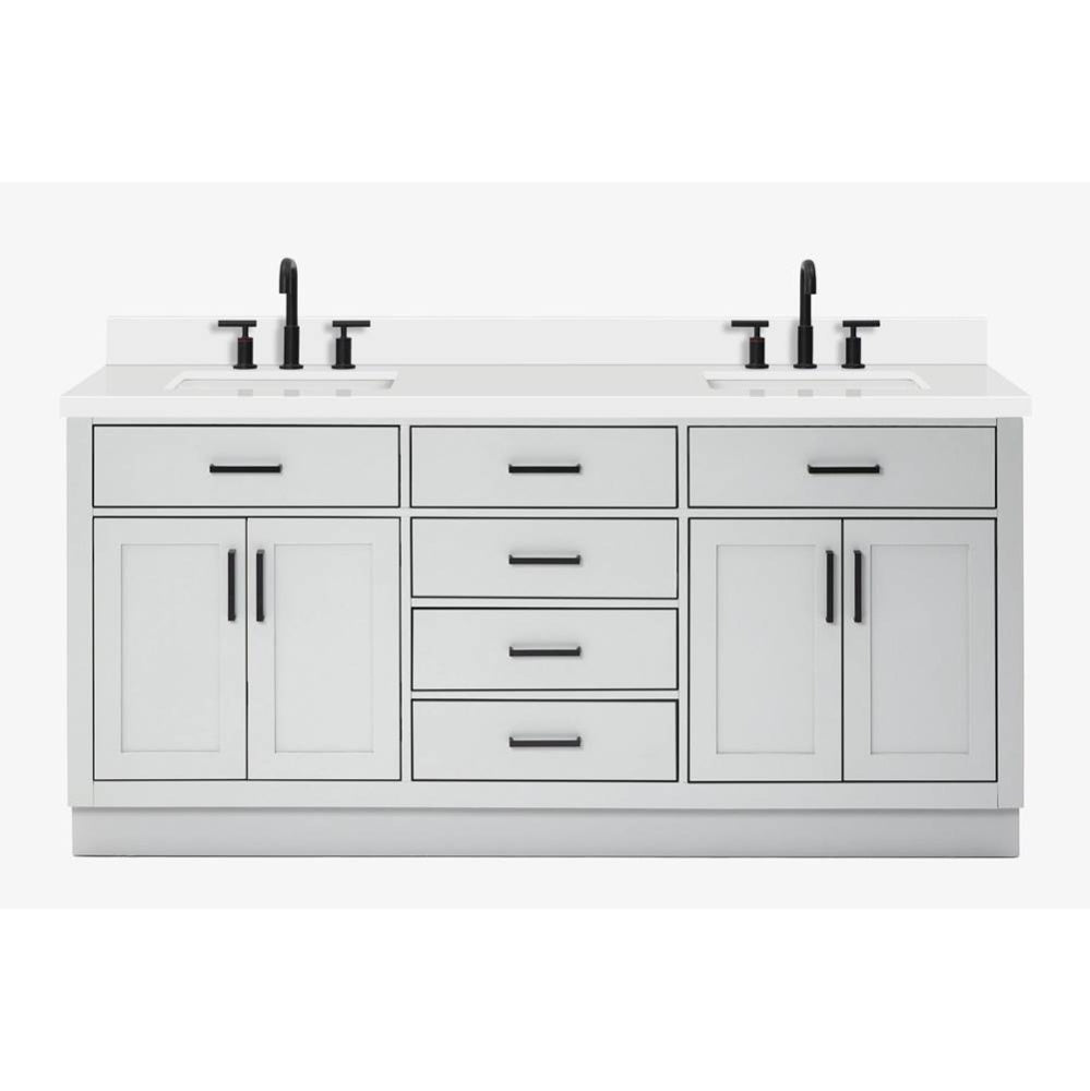 Ariel Bath-Rim-t073dwqrvo