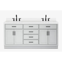 Ariel Bath-Rim-t073dwqrvo