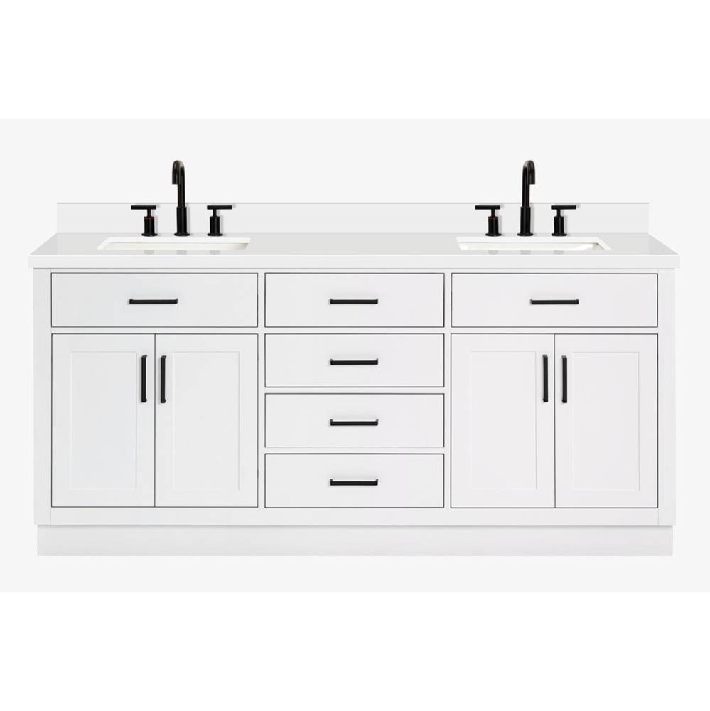 Ariel Bath-Rim-t073dwqrvo