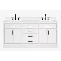 Ariel Bath-Rim-t073dwqrvo