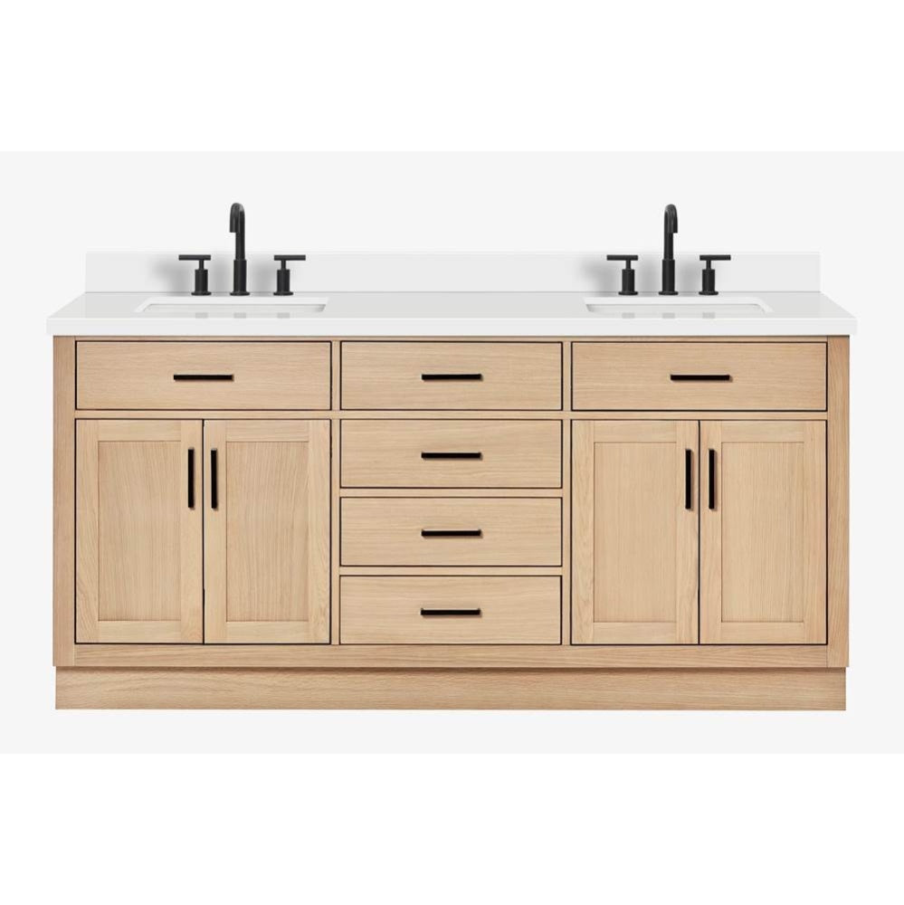 Ariel Bath-Rim-t073dwqrvo