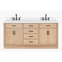 Ariel Bath-Rim-t073dwqrvo